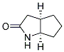 131348-75-9结构式
