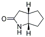 131348-76-0结构式