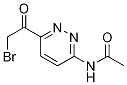 1313712-11-6结构式