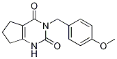 1313712-12-7结构式