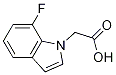 1313712-24-1结构式