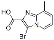 1313712-29-6结构式