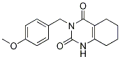 1313712-33-2结构式