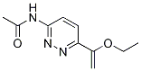 1313712-40-1结构式