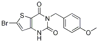 1313712-42-3结构式