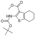 1313712-54-7结构式