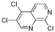 1313738-65-6结构式