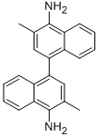 13138-48-2结构式