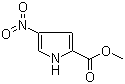 13138-74-4结构式