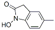 131388-00-6结构式