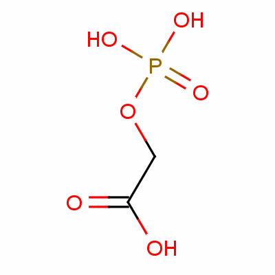 13147-57-4结构式