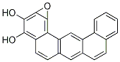 2,5-Dimethyl-1,3,4-oxadiazole Structure,13148-65-7Structure