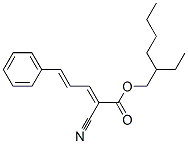 131512-74-8结构式