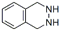 1,2,3,4-Tetrahydrophthalazine Structure,13152-89-1Structure