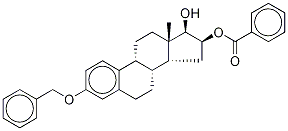 1315629-96-9结构式