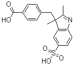 1316891-34-5结构式