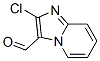 131773-23-4结构式