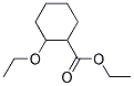 131837-15-5结构式