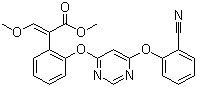 131860-33-8结构式