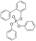 132-29-6结构式