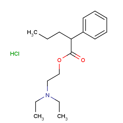 132-45-6结构式