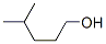 4-Methyl-1-pentanol Structure,1320-98-5Structure