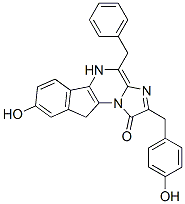 132063-57-1结构式