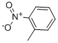 2-Nitrotoluene Structure,1321-12-6Structure