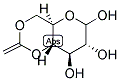 13224-99-2Structure