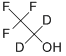 2,2,2-Trifluoroethanol-1,1-d2 Structure,132248-58-9Structure