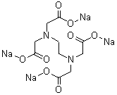 13235-36-4结构式