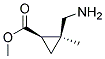 132592-87-1结构式