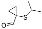 132686-15-8结构式