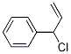 (E)-1-chloro-2-propenylbenzene Structure,13271-10-8Structure