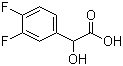 132741-29-8结构式