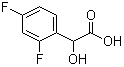 132741-30-1结构式