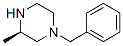 (R)-1-苄基-3-甲基哌嗪结构式_132871-11-5结构式