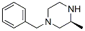 (S)-1-Benzyl-3-methylpiperazine Structure,132871-12-6Structure