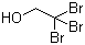 1329-86-8结构式