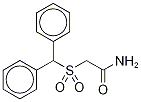 1329496-95-8结构式