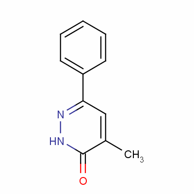 13300-09-9结构式