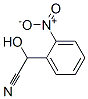 13312-81-7结构式