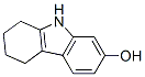 2-Hydroxy-5,6,7,8-tetrahydrocarbazole Structure,13314-79-9Structure