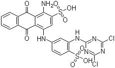 13324-20-4结构式