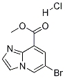 1332581-63-1结构式