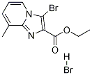 1332589-38-4结构式