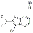 1332589-49-7结构式