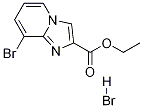 1332589-53-3结构式