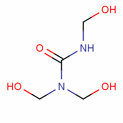 13329-70-9结构式