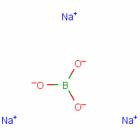 1333-73-9结构式